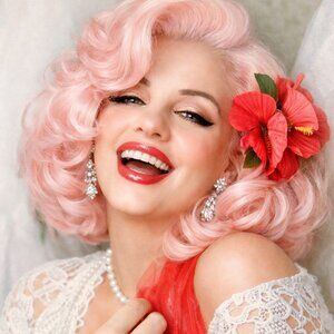 Meet your Posher, Ucangel